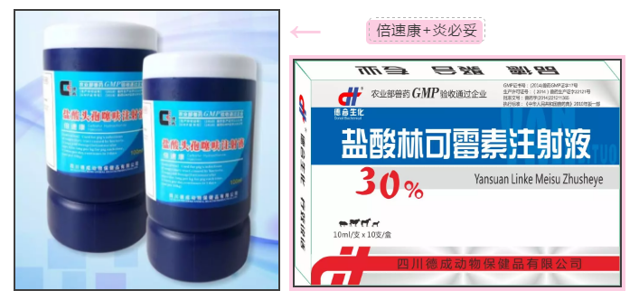 微信图片_20190613142707.png