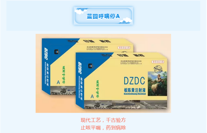 微信图片_20190529152632.png