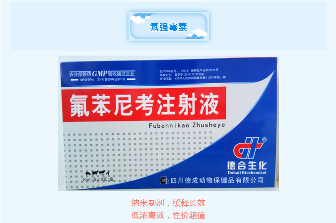 微信图片_20190529152629.png
